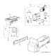 Ice Maker & Dispenser