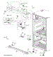 Case Parts