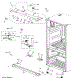 Case Parts