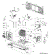 Machine Compartment