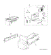 Ice Maker & Dispenser