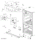 Case Parts