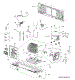 Machine Compartment