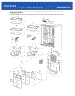 Fridge Compartment