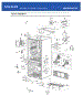 Cabinet Compartment
