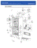 Cabinet Compartment