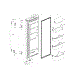 Fridge Door R