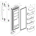 Right Door