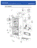 Cabinet Compartment