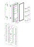 Refrig L Door