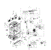 Cabinet Assy