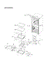 Refrigerator Parts