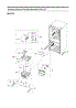 Freezer Parts