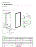 5. Freezer Door L