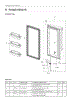 6. Freezer Door R
