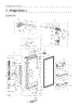7. Fridge Door L
