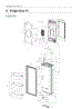 8. Fridge Door R