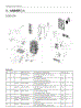 4. Cabinet_2