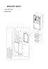 Right Refrigerator Door
