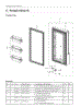 5. Freezer Door R