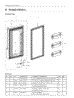 6. Freezer Door L