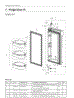 7. Fridge Door R
