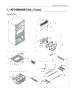 1. Rf23m8960mt / Aa_Freezer