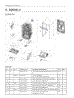 4. Cabinet_2