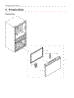 5. Freezer-Door