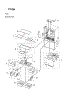 Refrigerator Parts