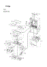 Refrigerator Parts