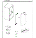 Door-Ref R