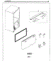 Door-Freezer