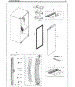 Fridge Door Lt