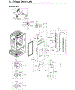 Fridge Door L