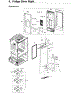 Fridge Door R