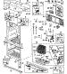 Cabinet Assy