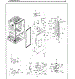 Fridge Door Lt