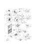 Refrigerator  /  Icemaker