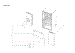 Handle Parts