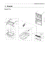 Freezer Assy