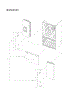 Handle Parts