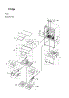 Refrigerator Parts