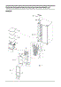 Freezer Parts