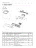 4. Assy Control
