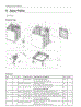 6. Assy Frame