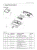 3. Assy Panel Control