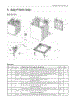 5. Assy Frame Case