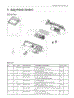 3. Assy Panel Control