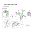 Frame Case Assy